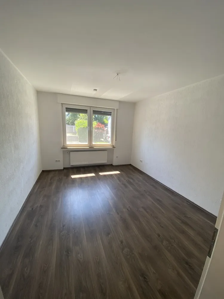 4 Zimmer Wohnung mit 68 m² in Dortmund – Bild 8