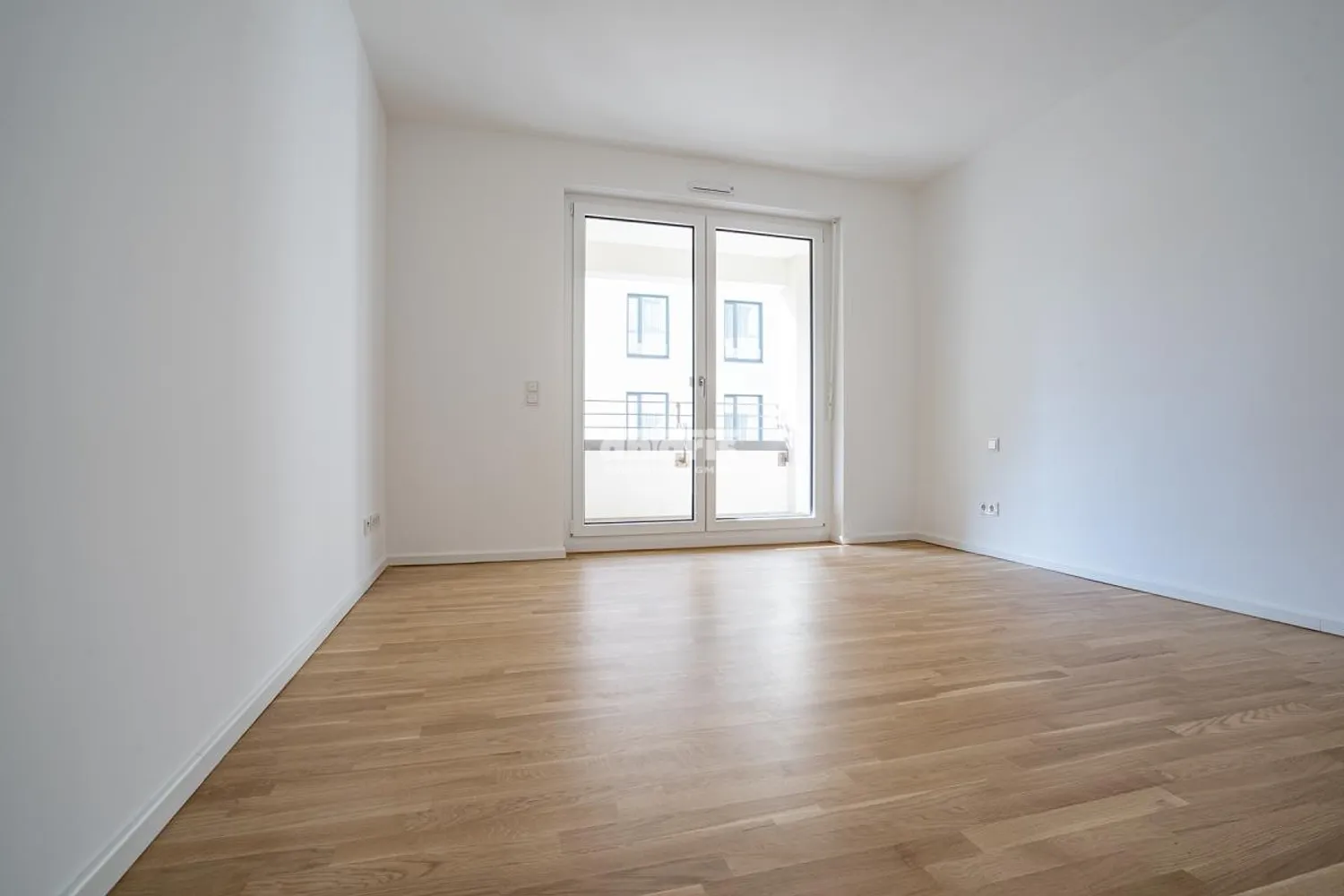 3 Zimmer Wohnung mit 82 m² in Dresden – Bild 4