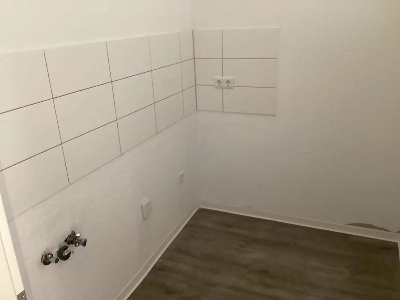 2 Zimmer Wohnung mit 44 m² in Duisburg – Bild 4