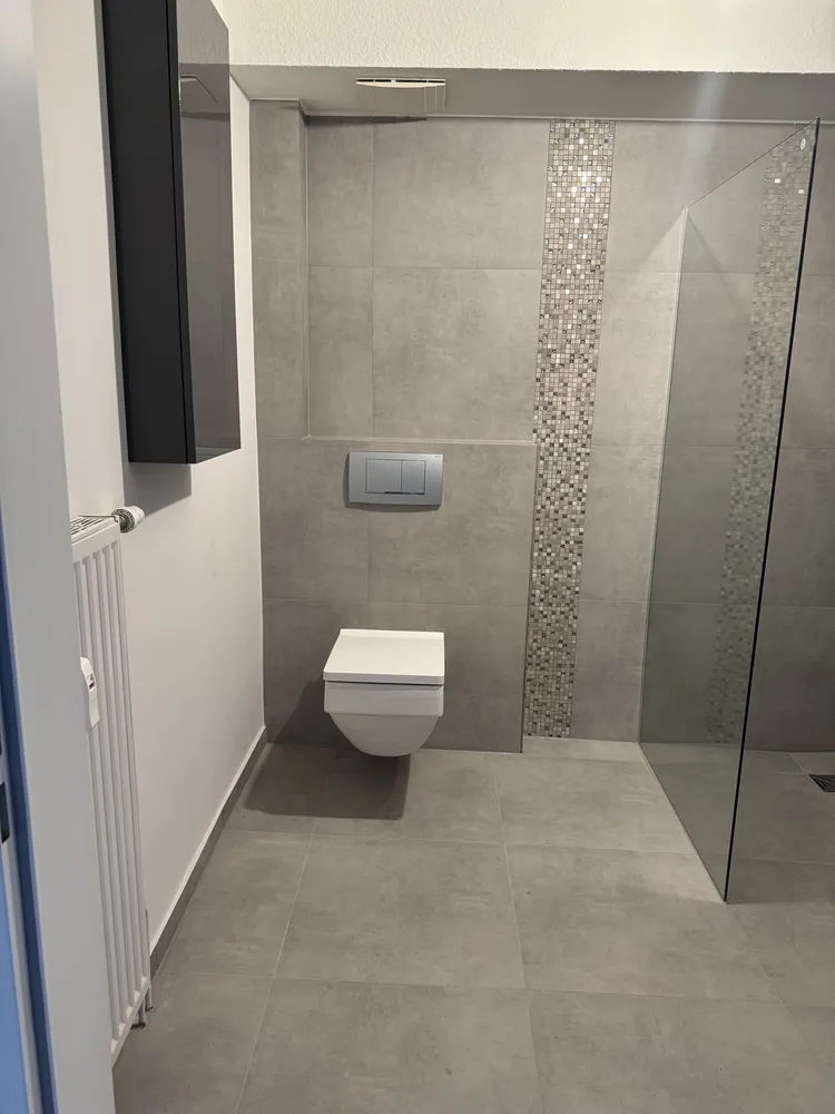 2 Zimmer Wohnung mit 71 m² in Hagen – Bild 7