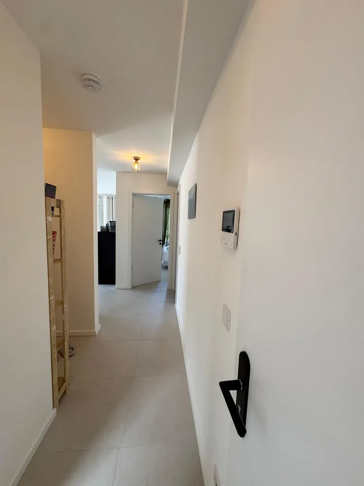 3 Zimmer Wohnung mit 100 m² in Mörfelden-Walldorf – Bild 9