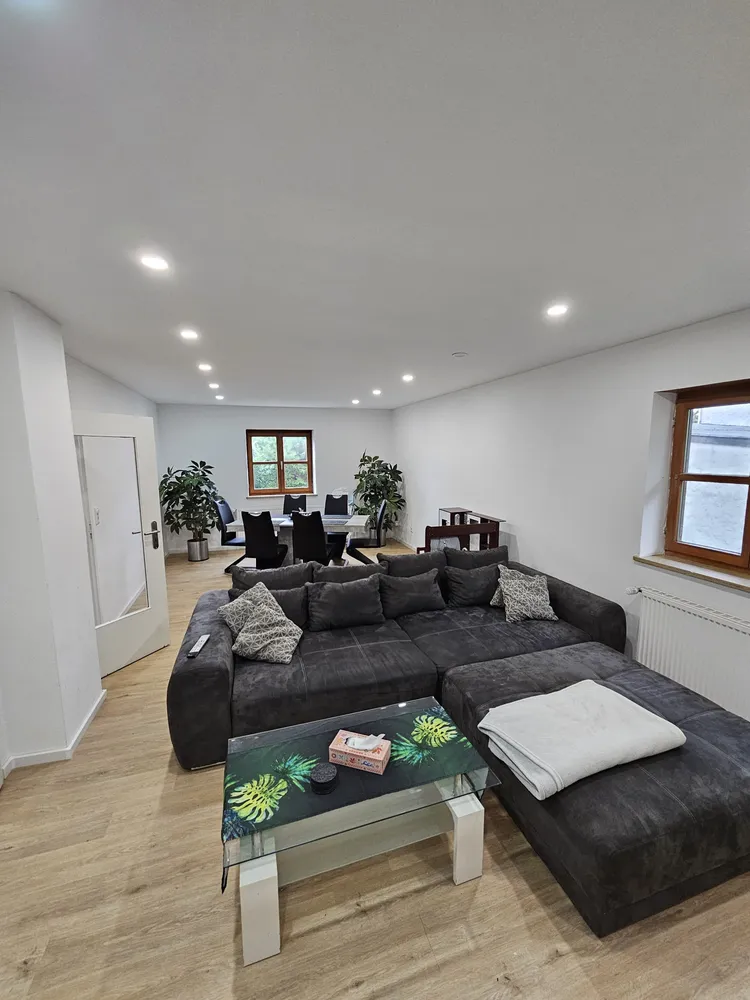 3 Zimmer Haus mit 100 m² in Ingolstadt – Bild 9