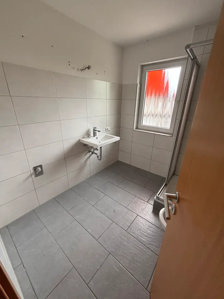 4 Zimmer Wohnung mit 110 m² in Seesen – Bild 5