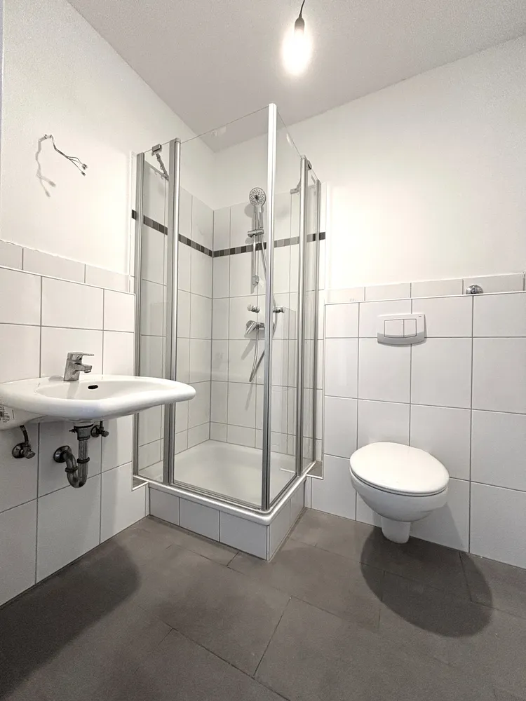 5 Zimmer Wohnung mit 70 m² in Dortmund – Bild 6
