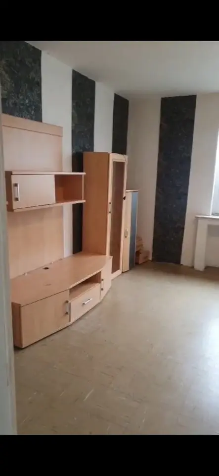 2 Zimmer Wohnung mit 30 m² in Solingen – Bild 3