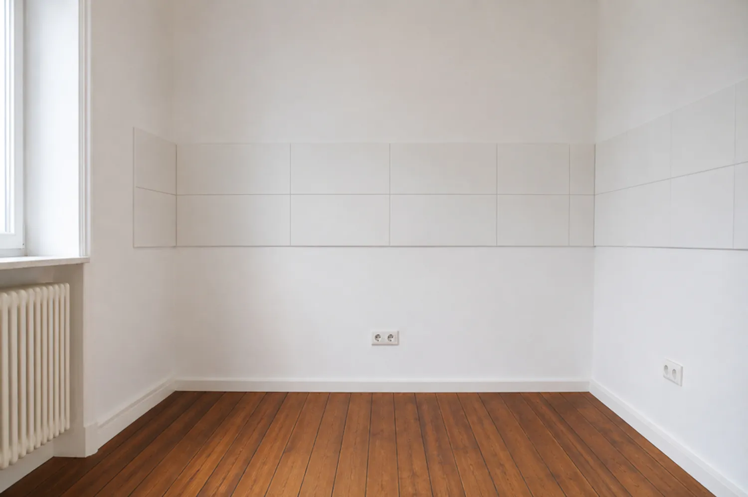 3 Zimmer Wohnung mit 81 m² in Bielefeld – Bild 4