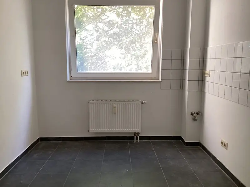 3 Zimmer Wohnung mit 77 m² in Bielefeld – Bild 3