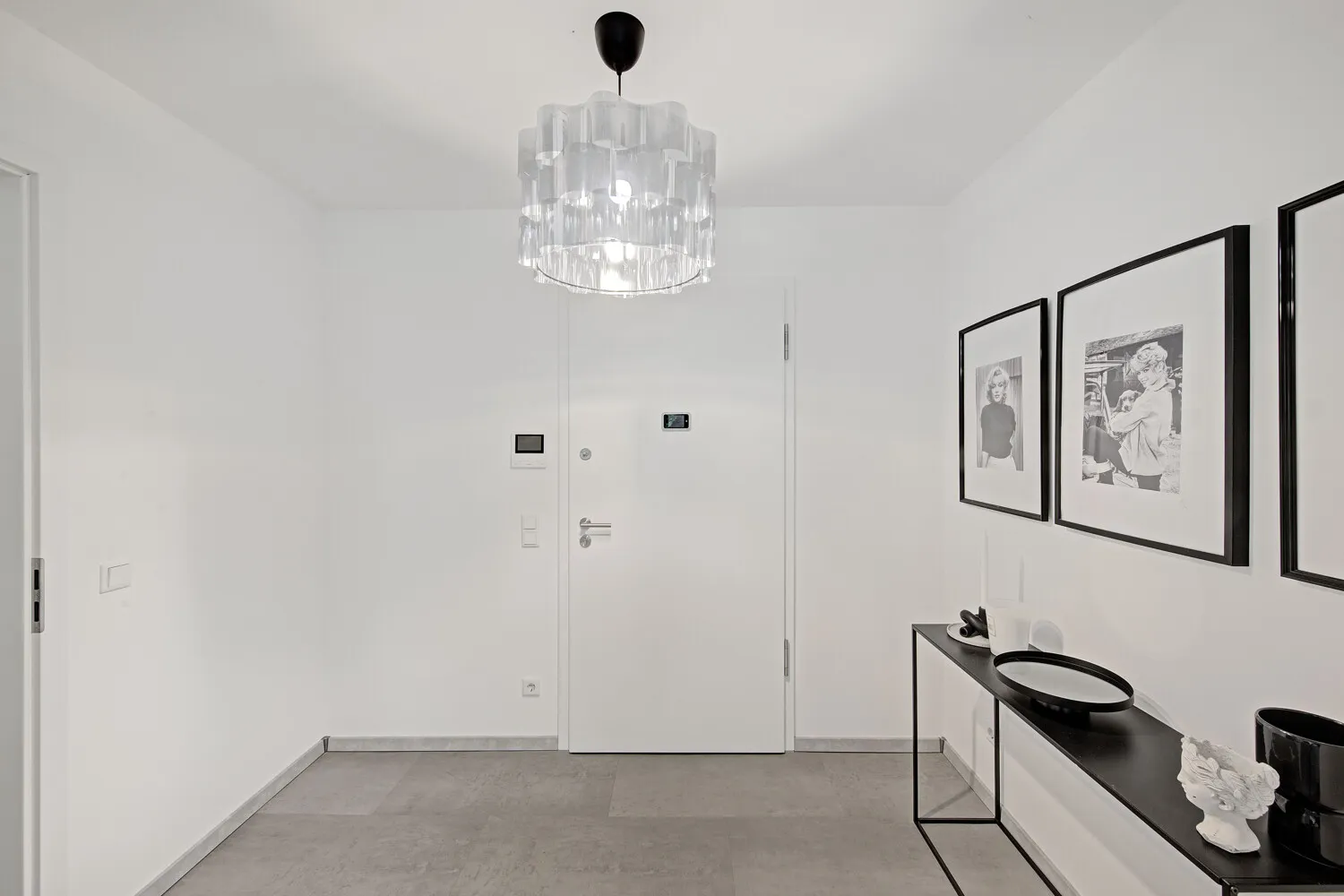 3 room apartment with 75 m² in Herten – Photo 7