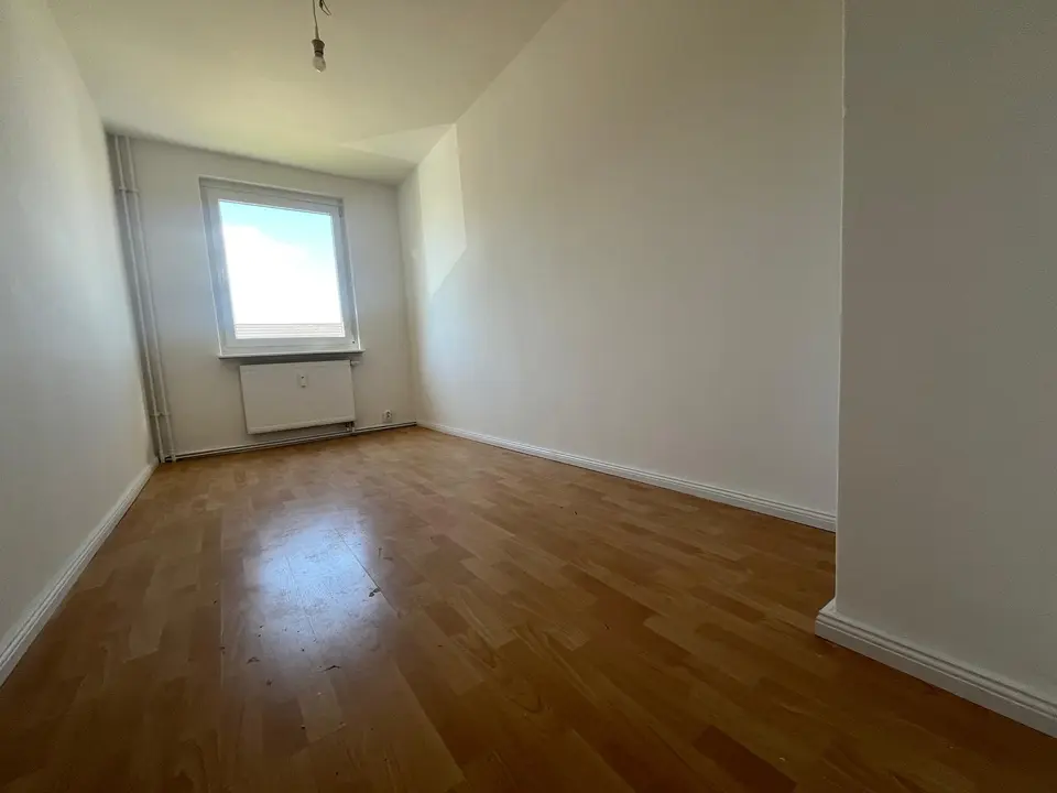 3 room apartment with 56 m² in Frankfurt (Oder) – Photo 9