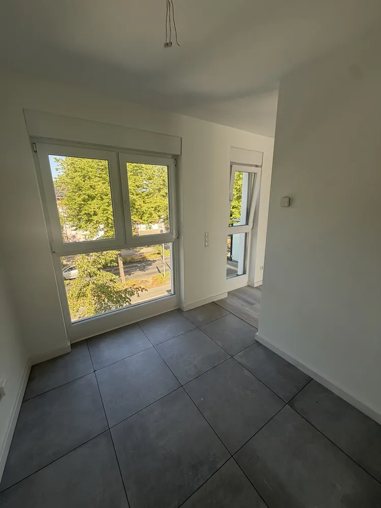2 Zimmer Wohnung mit 65 m² in Bonn – Bild 6