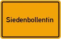 2 Zimmer Wohnung mit 48 m² in Eberswalde – Bild 8
