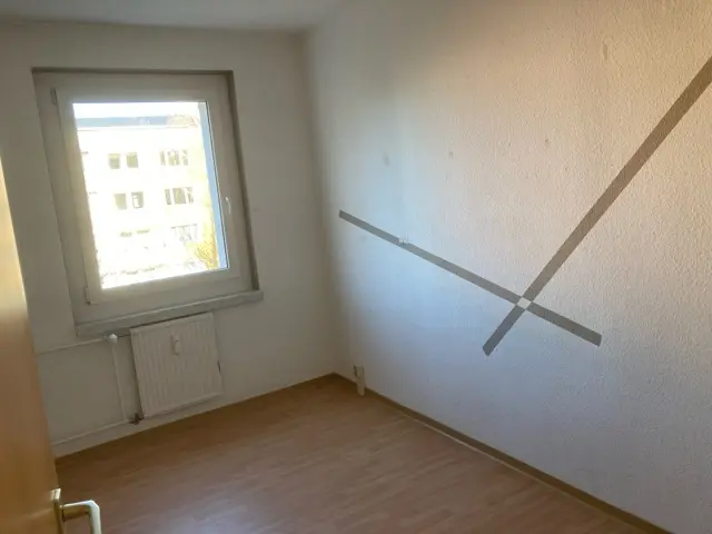 4 Zimmer Wohnung mit 68 m² in Görlitz – Bild 6