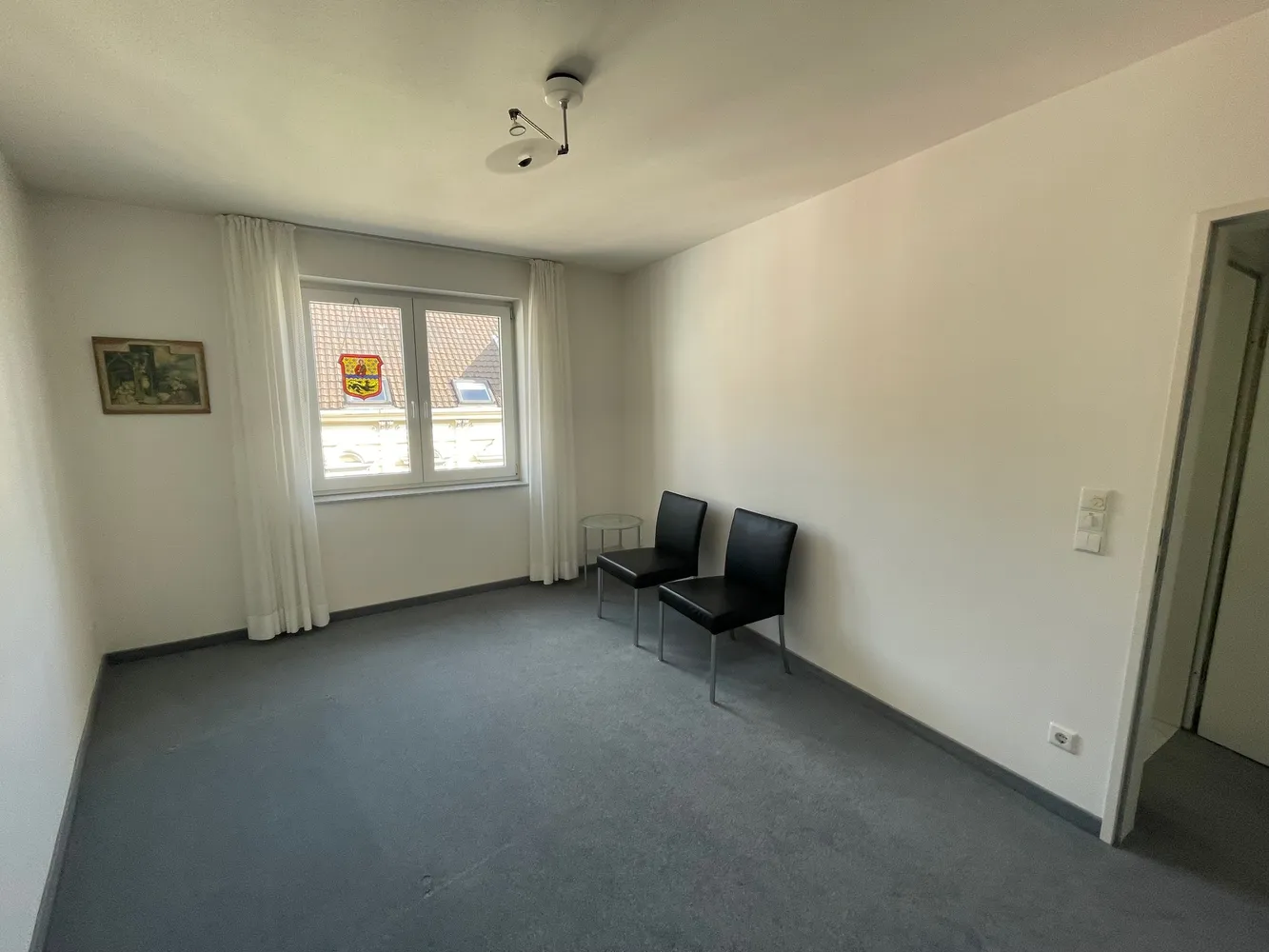 3 Zimmer Wohnung mit 130 m² in Mönchengladbach – Bild 10