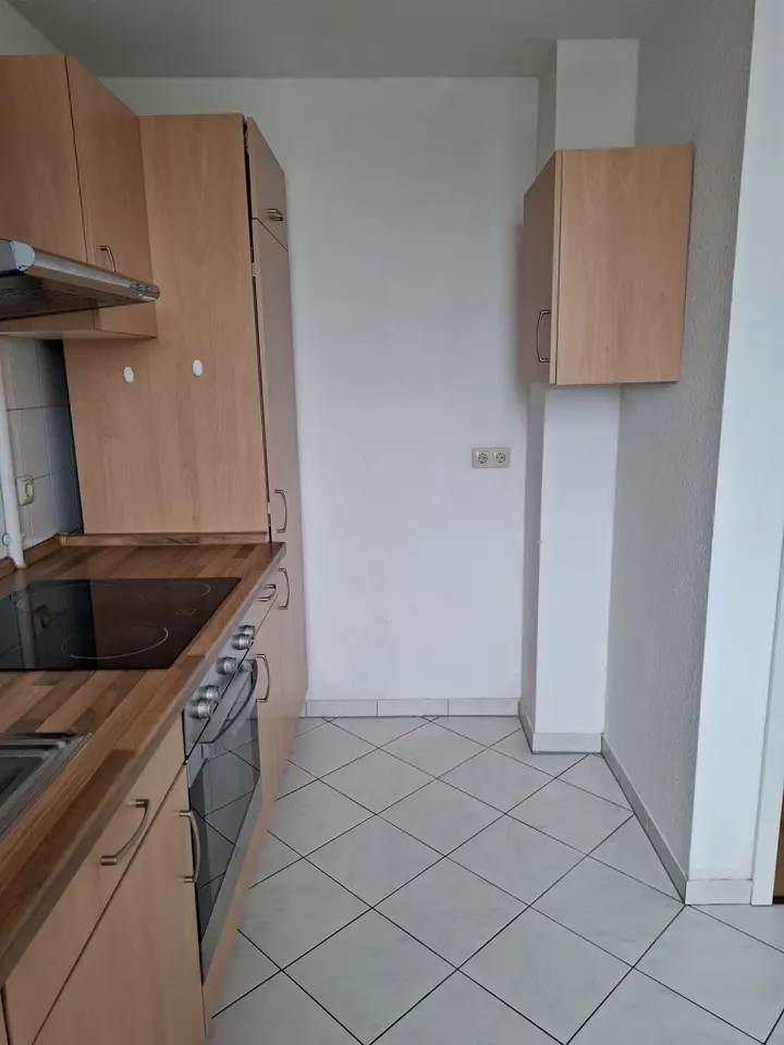 3 Zimmer Wohnung mit 71 m² in Lübeck – Bild 9