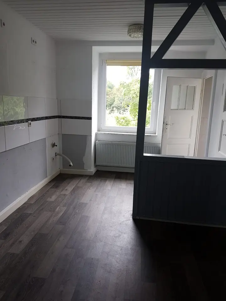 2 Zimmer Wohnung mit 70 m² in Herne – Bild 9