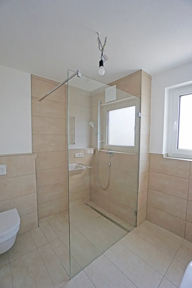 3 Zimmer Wohnung mit 78 m² in Stuttgart – Bild 12