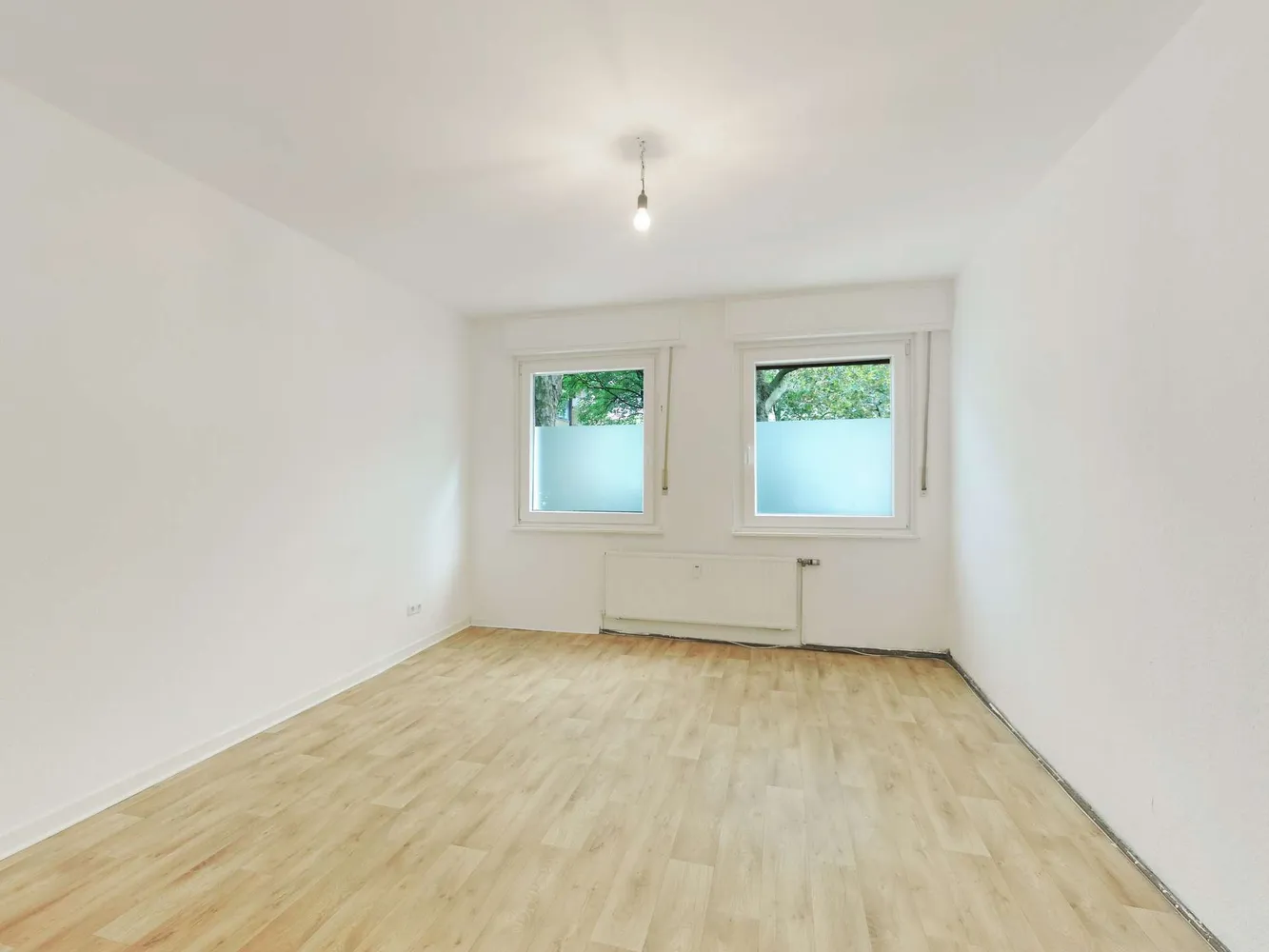 2 Zimmer Wohnung mit 58 m² in Bochum – Bild 4
