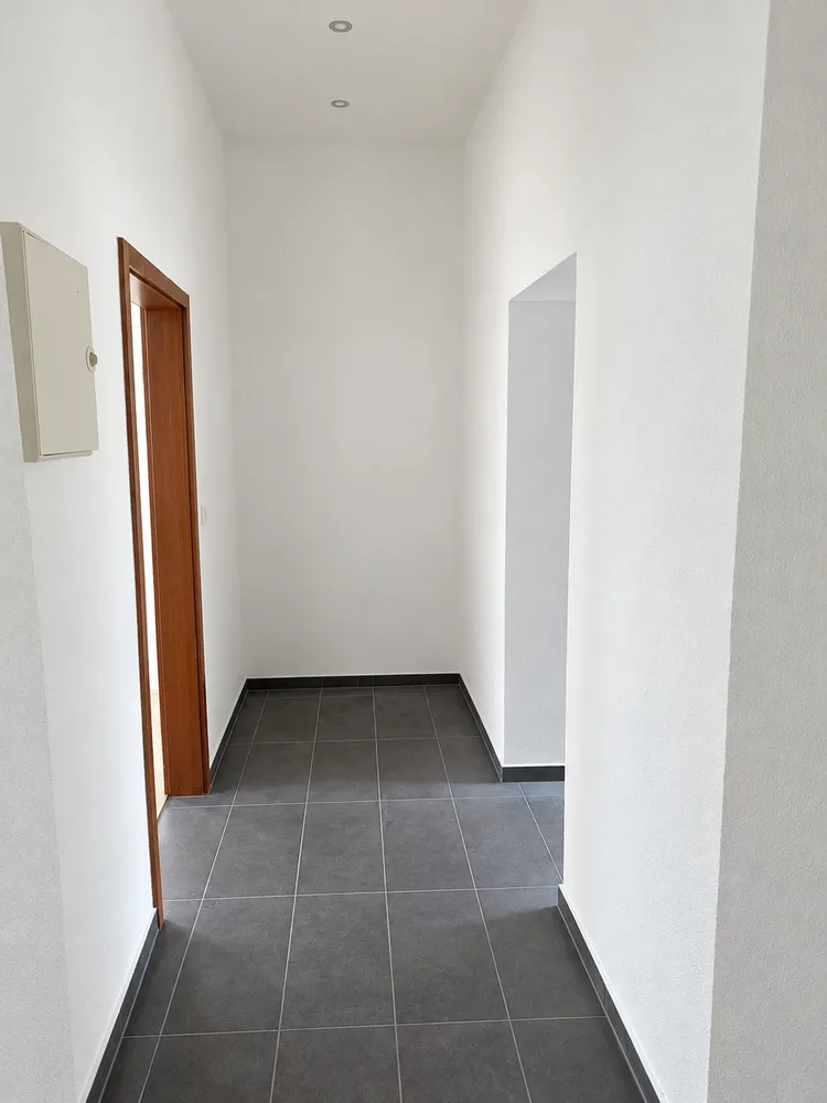 4 Zimmer Wohnung mit 84 m² in Oberhausen – Bild 2