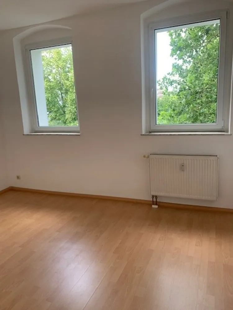 2 Zimmer Wohnung mit 54 m² in Magdeburg – Bild 3