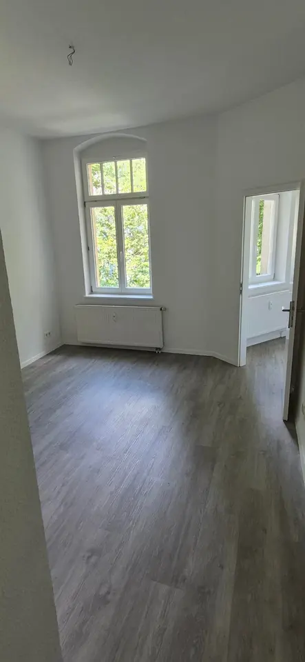 3 Zimmer Wohnung mit 76 m² in Pirna – Bild 7