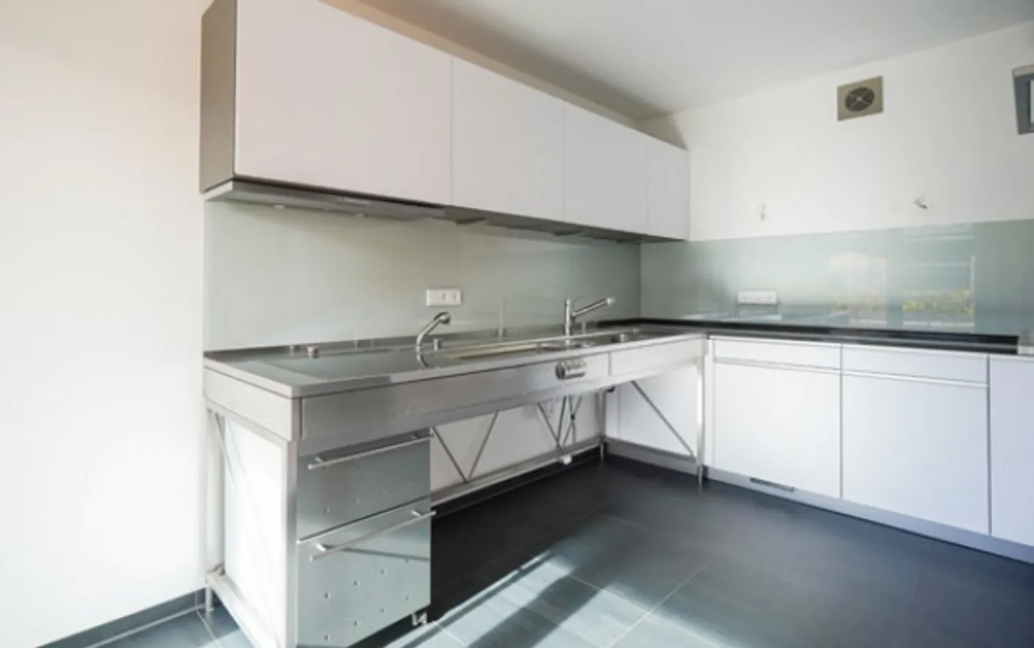 3 Zimmer Wohnung mit 97 m² in Nürnberg – Bild 8