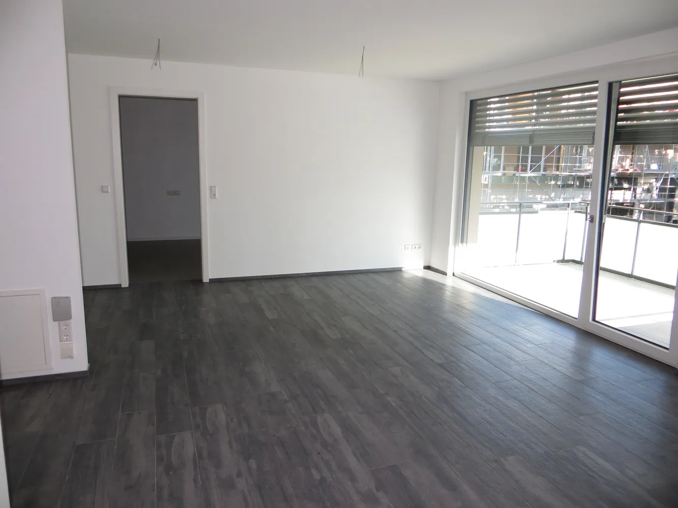 3 Zimmer Wohnung mit 75 m² in Kirchheim unter Teck – Bild 5