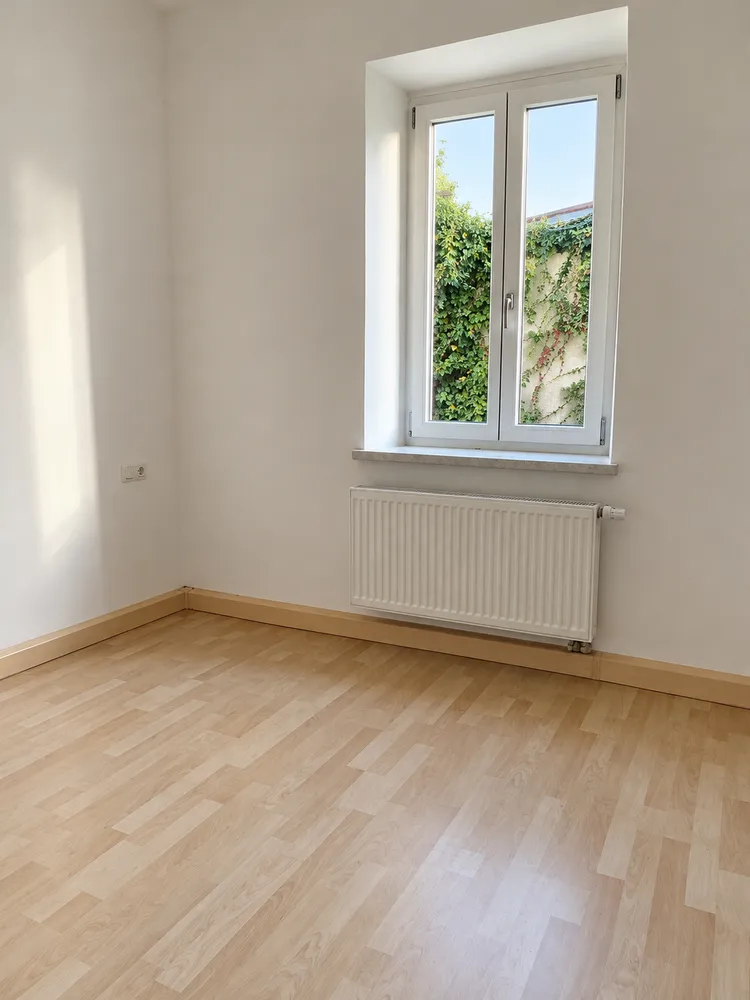 2 Zimmer Wohnung mit 42 m² in Augsburg – Bild 7