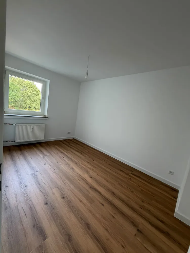 3 Zimmer Wohnung mit 74 m² in Duisburg – Bild 4