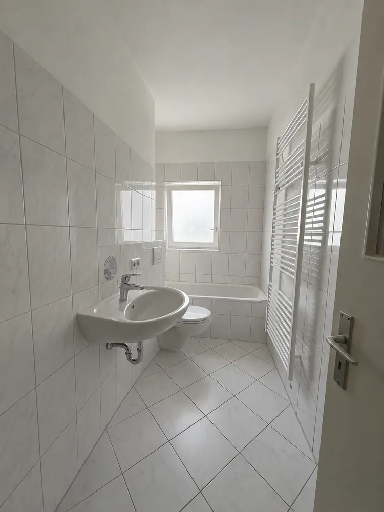 3 Zimmer Wohnung mit 77 m² in Hannover – Bild 5