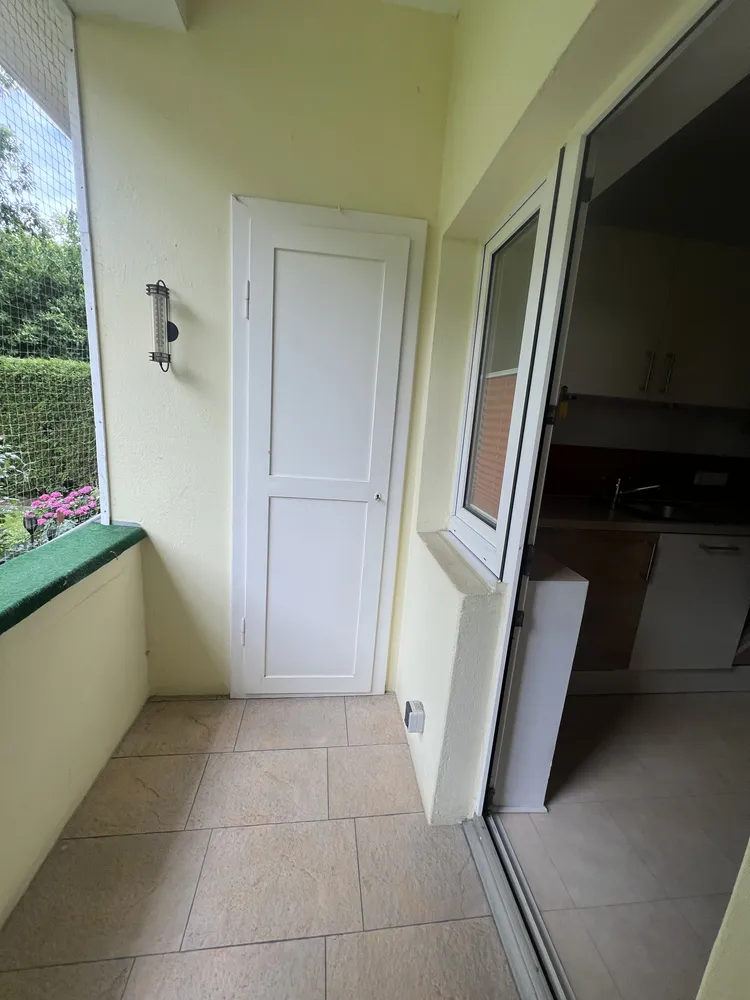3 Zimmer Wohnung mit 70 m² in Düsseldorf – Bild 6