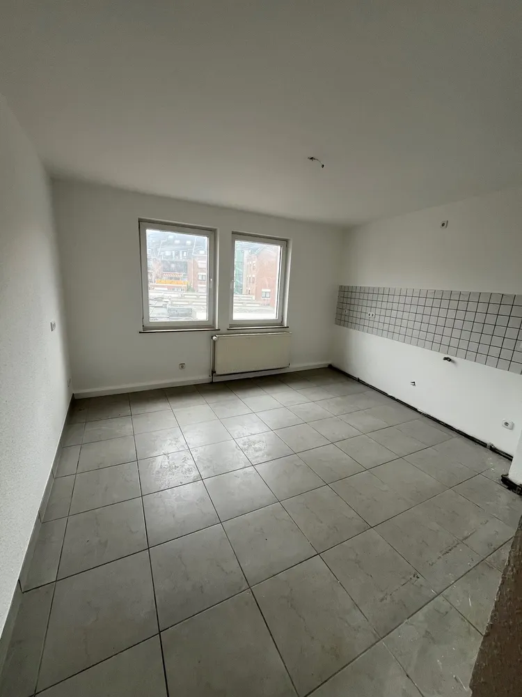 3 Zimmer Wohnung mit 84 m² in Mönchengladbach – Bild 2