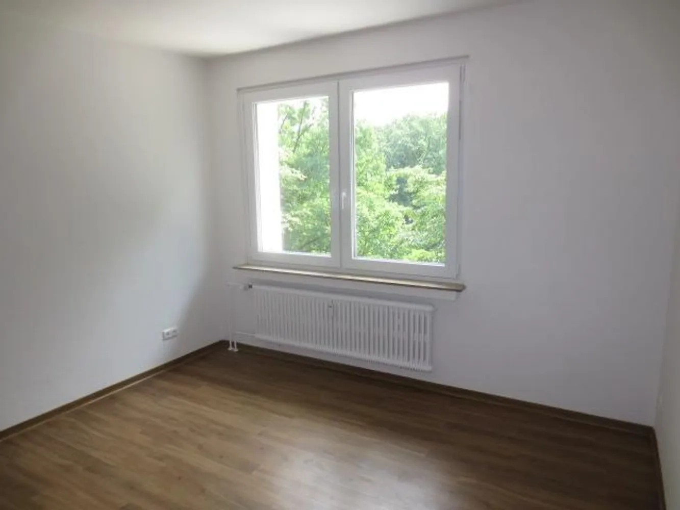 3 Zimmer Wohnung mit 63 m² in Gelsenkirchen – Bild 5