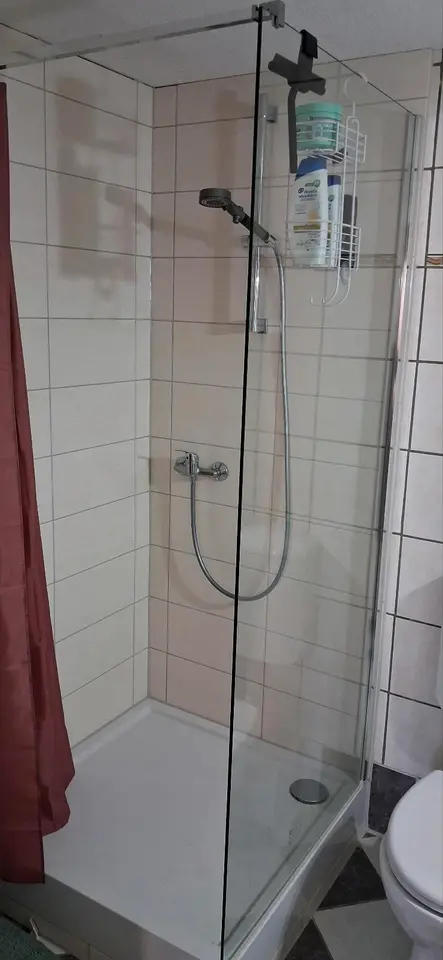 3 Zimmer Wohnung mit 125 m² in Soltau – Bild 5