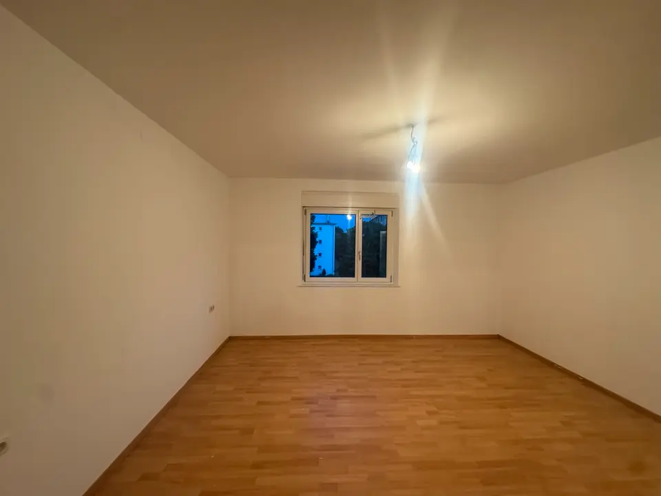 2 Zimmer Wohnung mit 45 m² in Augsburg – Bild 1