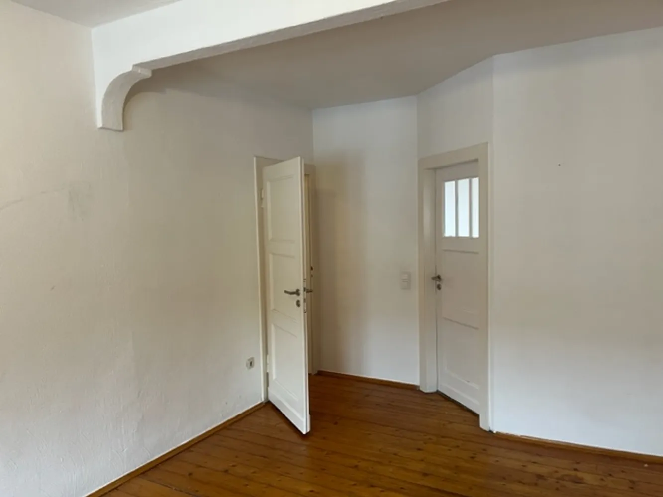 2 Zimmer Wohnung mit 55 m² in Krefeld – Bild 6