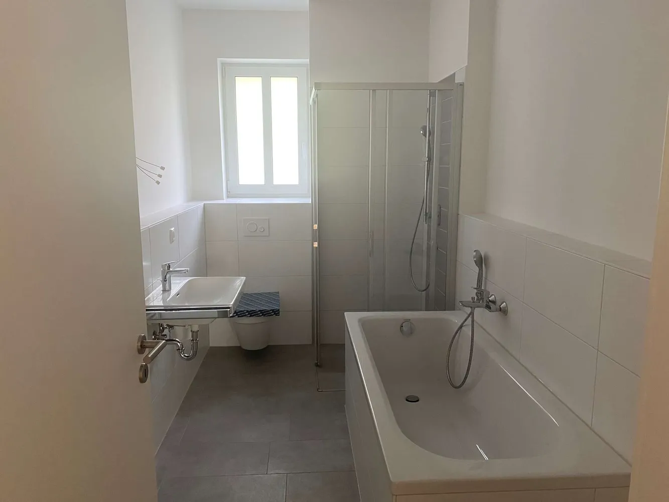 5 Zimmer Wohnung mit 117 m² in Halle (Saale) – Bild 3