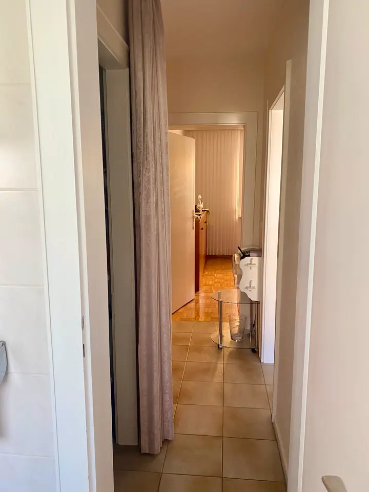 3 Zimmer Wohnung mit 69 m² in Braunschweig – Bild 7
