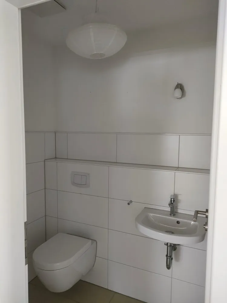 2 Zimmer Wohnung mit 74 m² in Paderborn – Bild 5