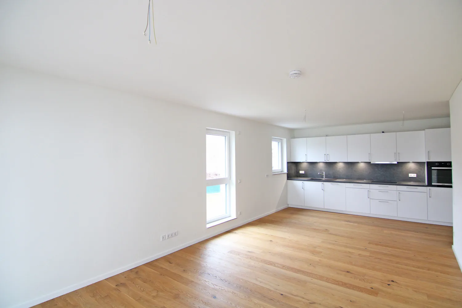 3 room apartment with 90 m² in Königs Wusterhausen – Photo 3