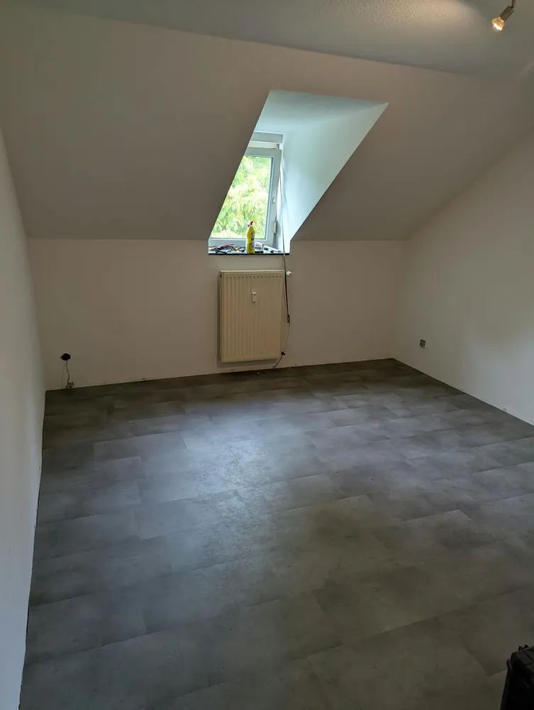 2 Zimmer Wohnung mit 71 m² in Essen – Bild 7