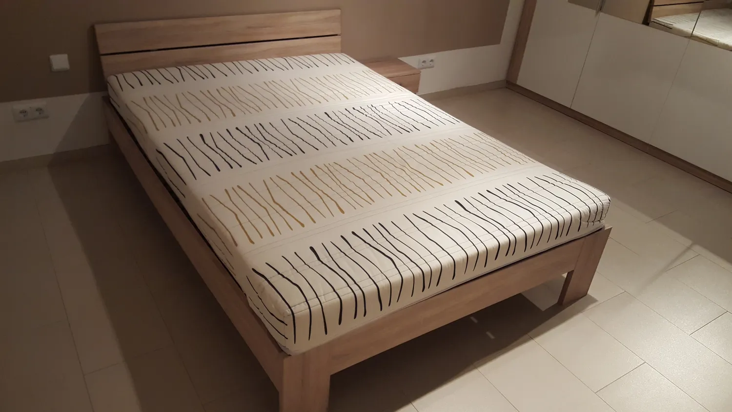 2 Zimmer Wohnung mit 65 m² in Passau – Bild 6