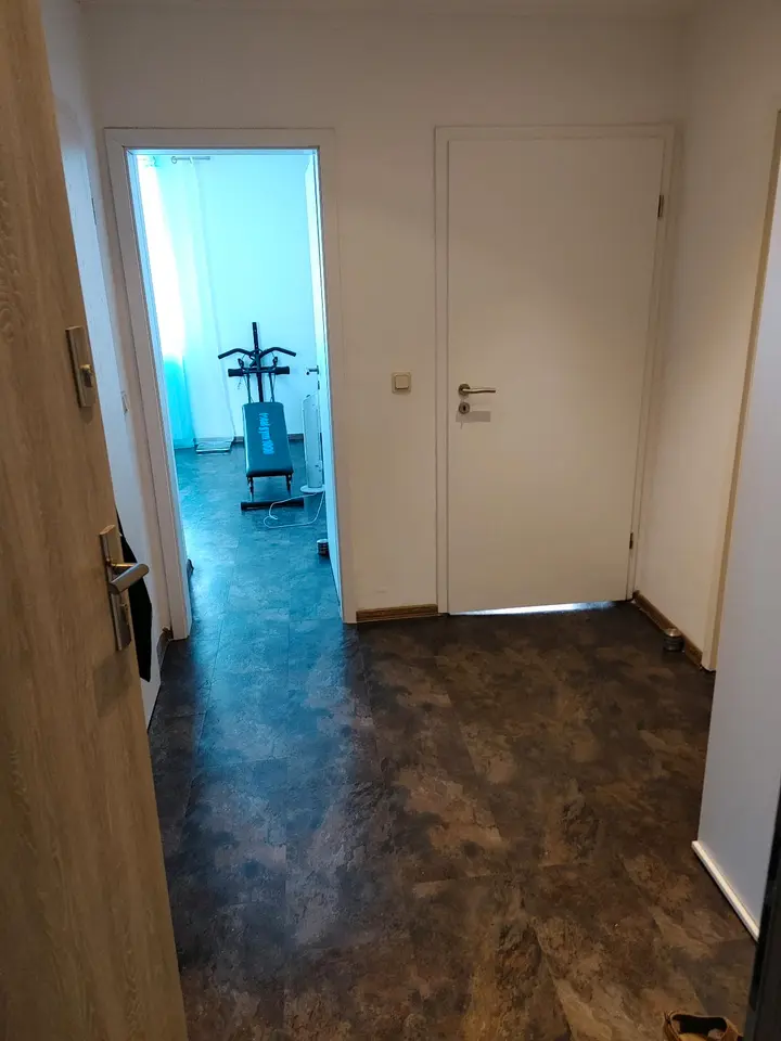 3 Zimmer Wohnung mit 55 m² in Bremen – Bild 10