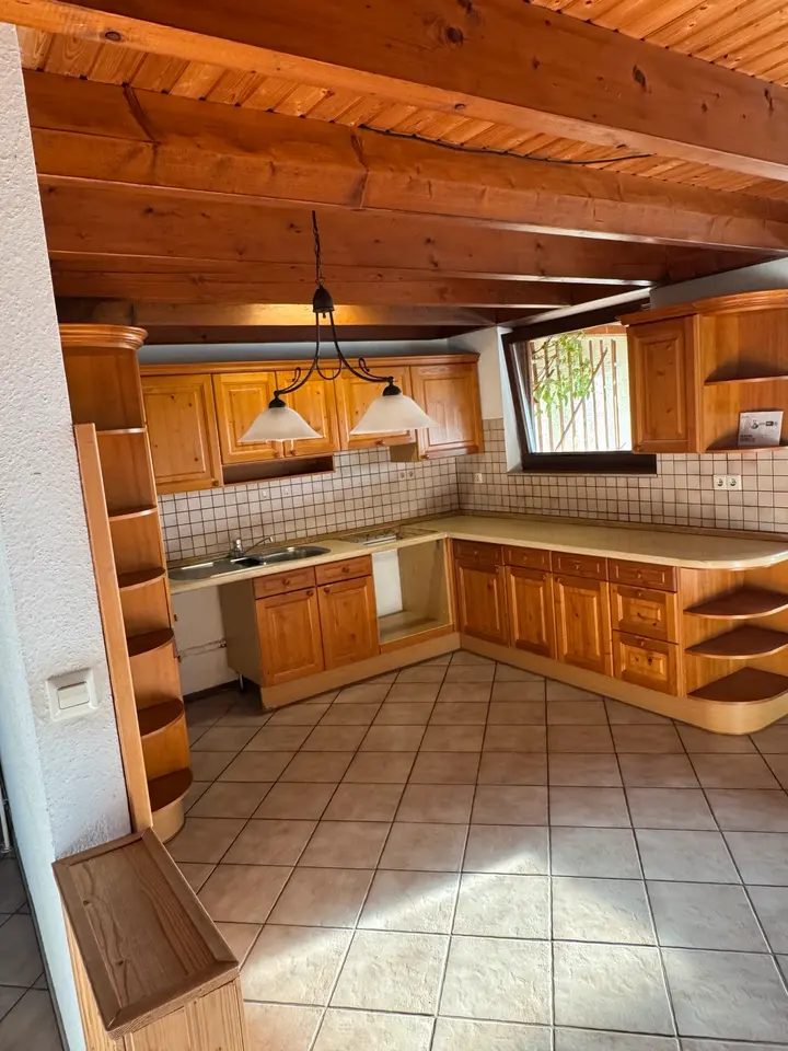 4 Zimmer Wohnung mit 96 m² in Waiblingen – Bild 2