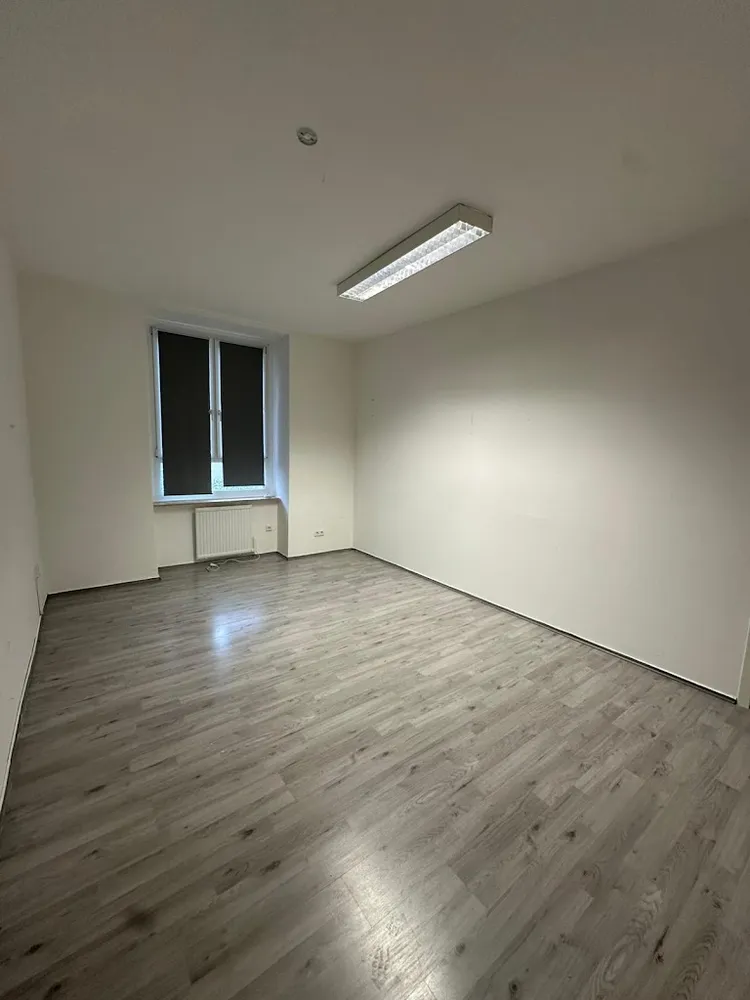 2 Zimmer Wohnung mit 71 m² in Wuppertal – Bild 7