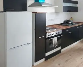 5 Zimmer Wohnung mit 114 m² in Remscheid – Bild 6
