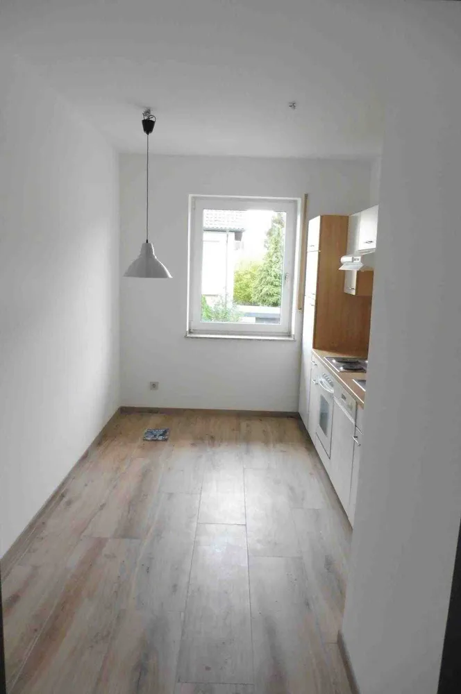 2 Zimmer Wohnung mit 65 m² in Paderborn – Bild 9