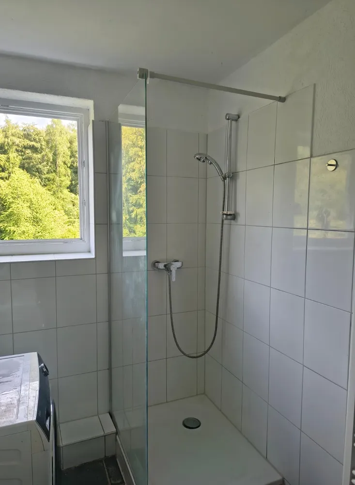 3 Zimmer Wohnung mit 77 m² in Heidelberg – Bild 2