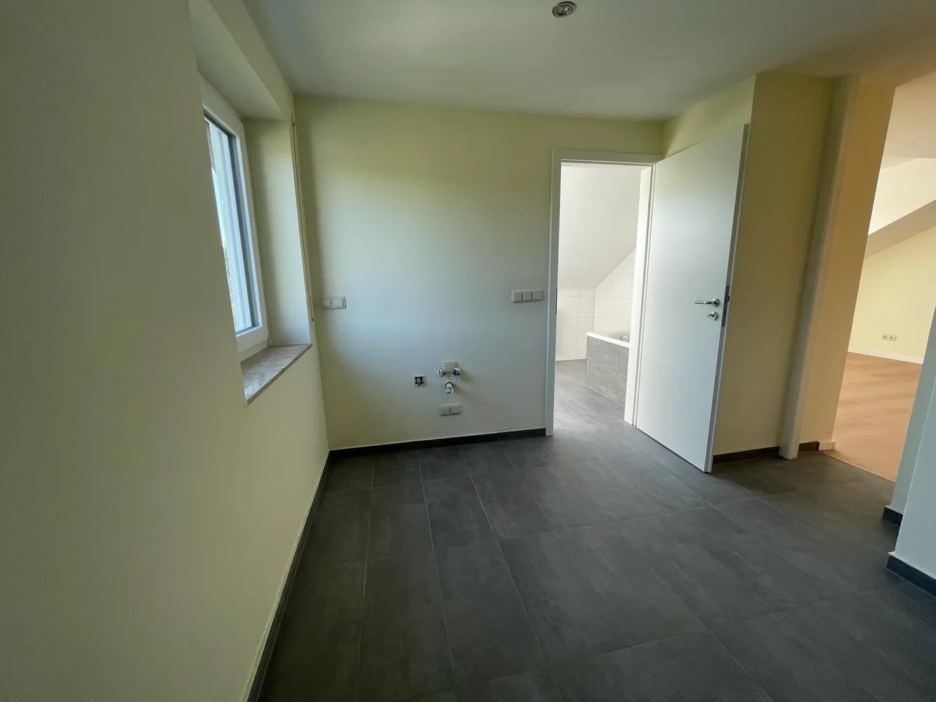 2 Zimmer Wohnung mit 50 m² in Nürnberg – Bild 8