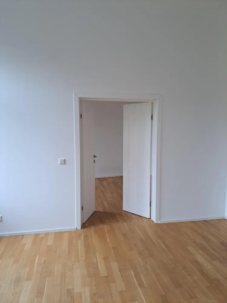 4 Zimmer Wohnung mit 109 m² in Krefeld – Bild 10