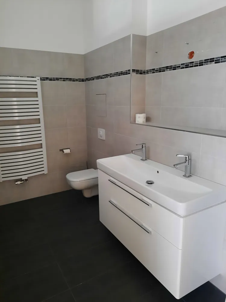 6 Zimmer Wohnung mit 191 m² in Cottbus – Bild 8